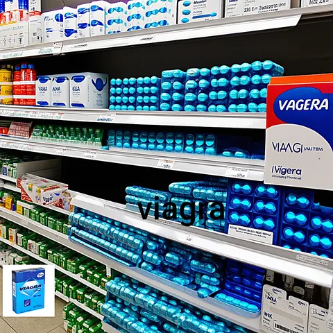 Dans quel pays le viagra est il en vente libre